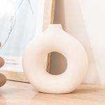 Set-de-3-Floreros-Modernos-de-Ceramica