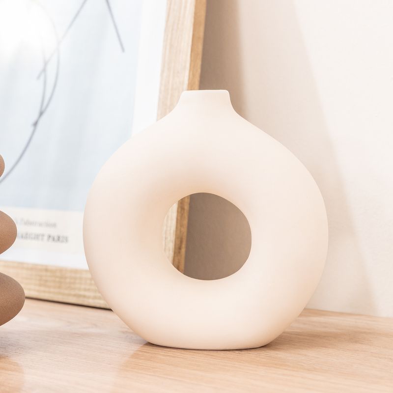 Set-de-3-Floreros-Modernos-de-Ceramica