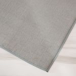 Mat-de-Secado-Tablas