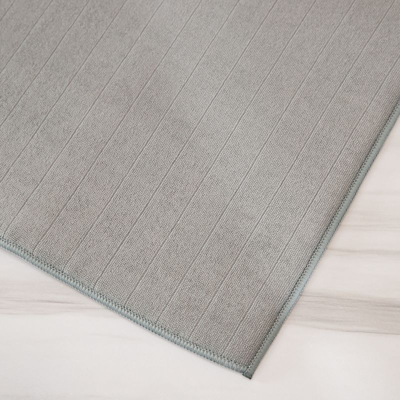 Mat-de-Secado-Tablas