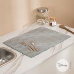 Mat-de-Secado-Espuma-Textura-Cuadrille-