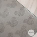 Mat-de-Secado-Espuma-Textura-Cuadrille-