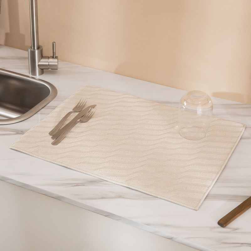 Mat-de-Secado-Ondas