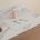 71461Z53910-GC_0