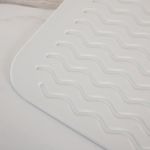 Mat-de-Secado-de-Silicona