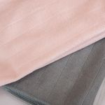 Set-de-2-Repasadores-Textura-de-Lineas-Verticales