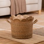 Contenedor-Redondo-Grande-Nube