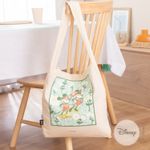 Bolsa-de-Compras-Tote-Bag-Disney-Botanical-Vacay-
