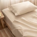 Juego-de-Sabanas-Twin-Algodon-Linea-Egipcia-210-Hilos