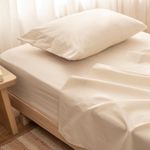 Juego-de-Sabanas-Twin-Algodon-Linea-Egipcia-210-Hilos