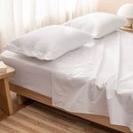 Juego-de-Sabanas-Extra-Queen-Algodon-Linea-Egipcia-210-Hilos