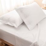 Juego-de-Sabanas-Extra-Queen-Algodon-Linea-Egipcia-210-Hilos