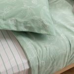 Juego-de-Sabanas-Twin-Extra-Suave-Nativas