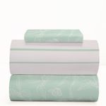 Juego-de-Sabanas-Twin-Extra-Suave-Nativas