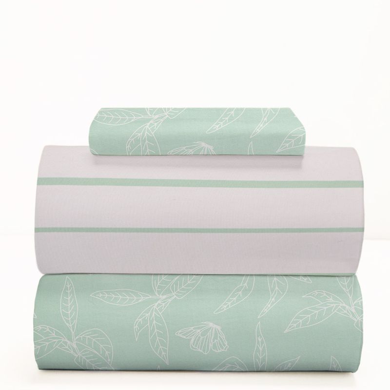 Juego-de-Sabanas-Twin-Extra-Suave-Nativas