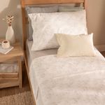 Juego-de-Sabanas-Twin-Flores-Gestuales