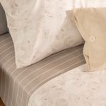 Juego-de-Sabanas-Twin-Flores-Gestuales