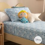 Juego-de-Sabanas-1-Plaza-Disney-Frozen-Copos-de-Nieve