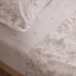 Juego-de-Sabanas-King-Bulgaro-Birdy-