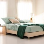 Juego-de-Sabanas-King-Extra-Suave-Liso