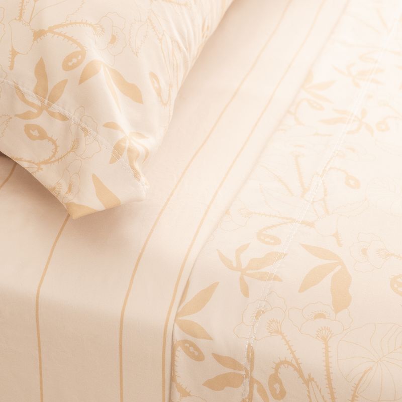 Juego-de-Sabanas-Queen-Extra-Suave-Sueño-Botanico