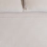 Juego-de-Sabanas-Extra-Queen-Extra-Suave-Budelia