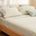 10034X10011-VC_0