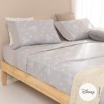 Juego-de-Sabanas-Queen-Algodon-Disney-Mickey-Formas-Punteadas