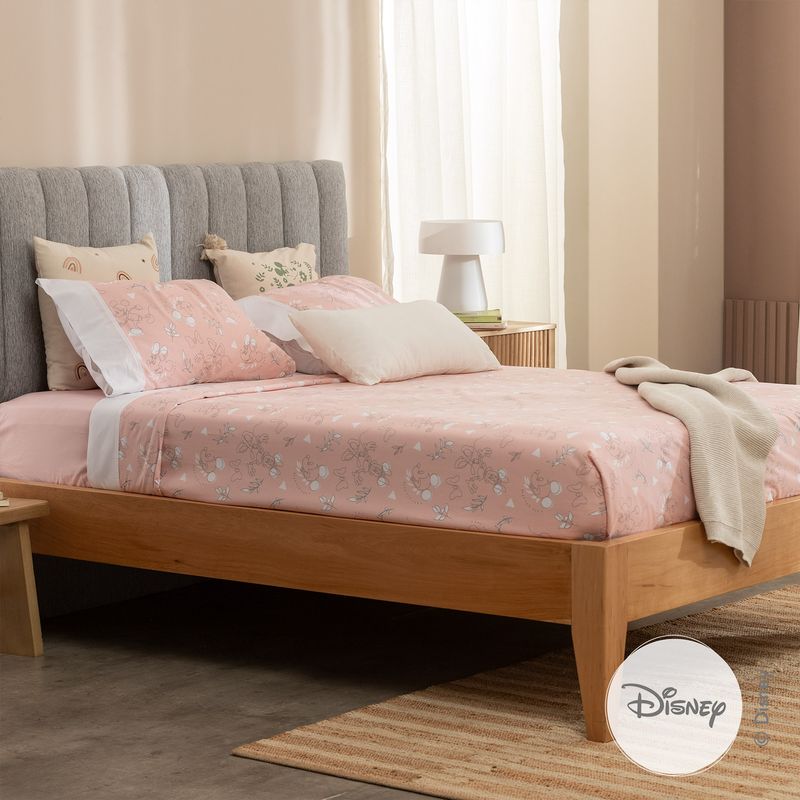 Juego-de-Sabanas-Queen-Algodon-Disney-Mickey-y-Minnie-Garabatos