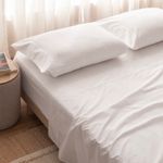 Juego-de-Sabanas-Extra-Queen-Algodon-Saten-360-Hilos-Jacquard