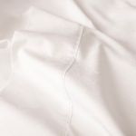 Juego-de-Sabanas-Extra-Queen-Algodon-Saten-360-Hilos-Jacquard