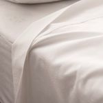 Juego-de-Sabanas-Extra-Queen-Algodon-Saten-360-Hilos-Jacquard