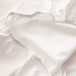 Juego-de-Sabanas-Extra-Queen-Algodon-Saten-360-Hilos-Jacquard