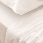 Juego-de-Sabanas-Extra-Queen-Algodon-Saten-360-Hilos-Jacquard