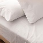 Juego-de-Sabanas-Extra-Queen-Algodon-Saten-360-Hilos-Jacquard