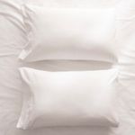 Juego-de-Sabanas-Extra-Queen-Algodon-Saten-360-Hilos-Jacquard