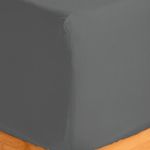 Sabana-Ajustable-King-Algodon-Blend-Lisa