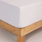 Sabana-Ajustable-Queen-Algodon-Lisa