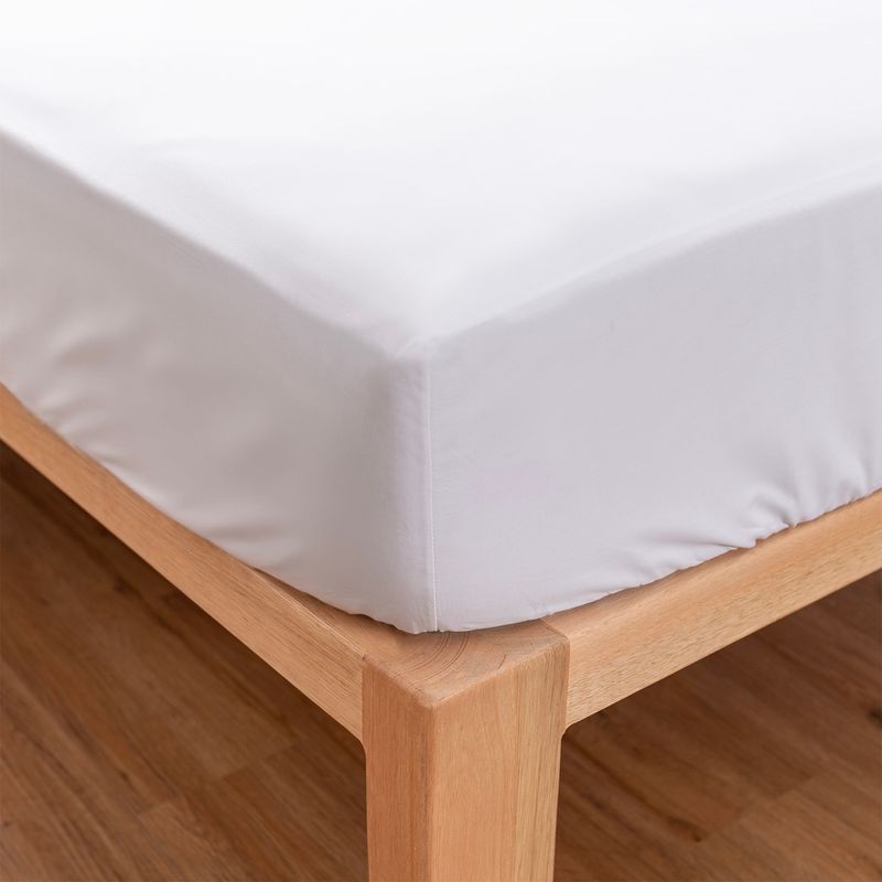 Sabana-Ajustable-Twin-Algodon-Linea-Egipcia-210-hilos