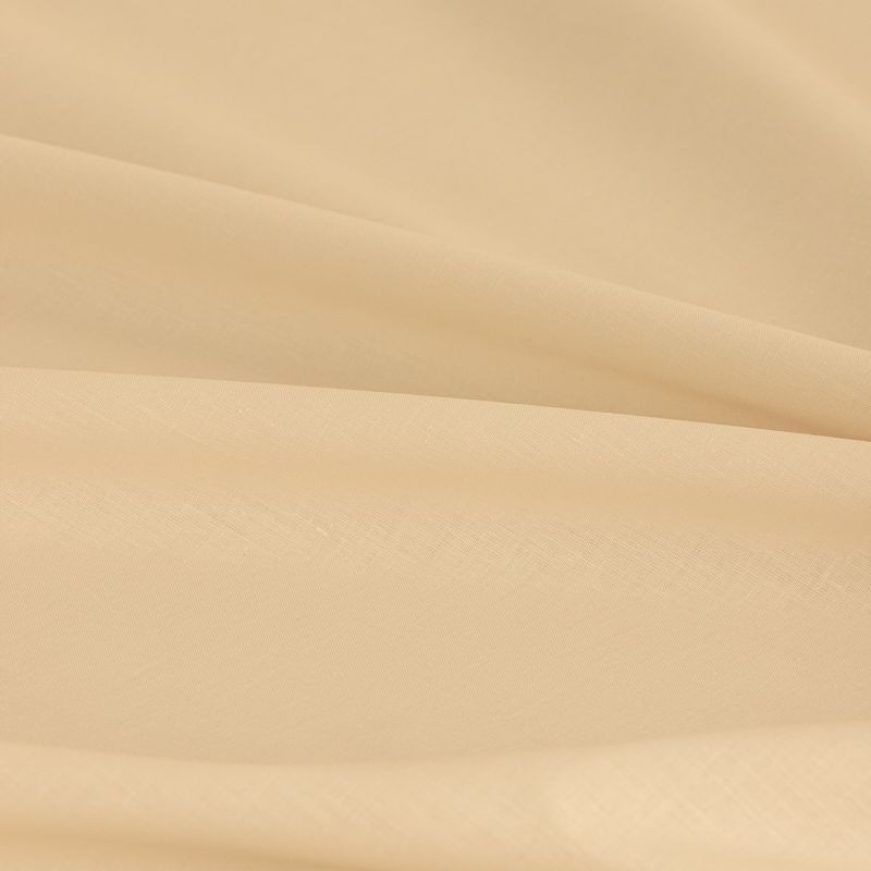 Sabana-Ajustable-Twin-Algodon-Blend-Lisa