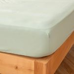 Sabana-Ajustable-Extra-Queen-Algodon-Linea-Egipcia-210-Hilos
