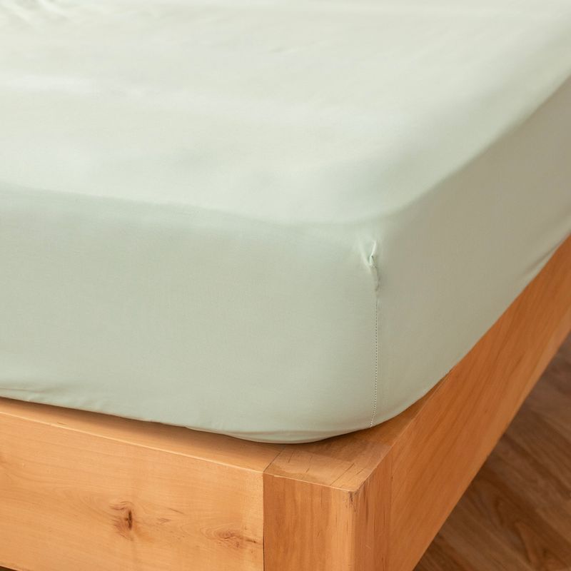 Sabana-Ajustable-Extra-Queen-Algodon-Linea-Egipcia-210-Hilos