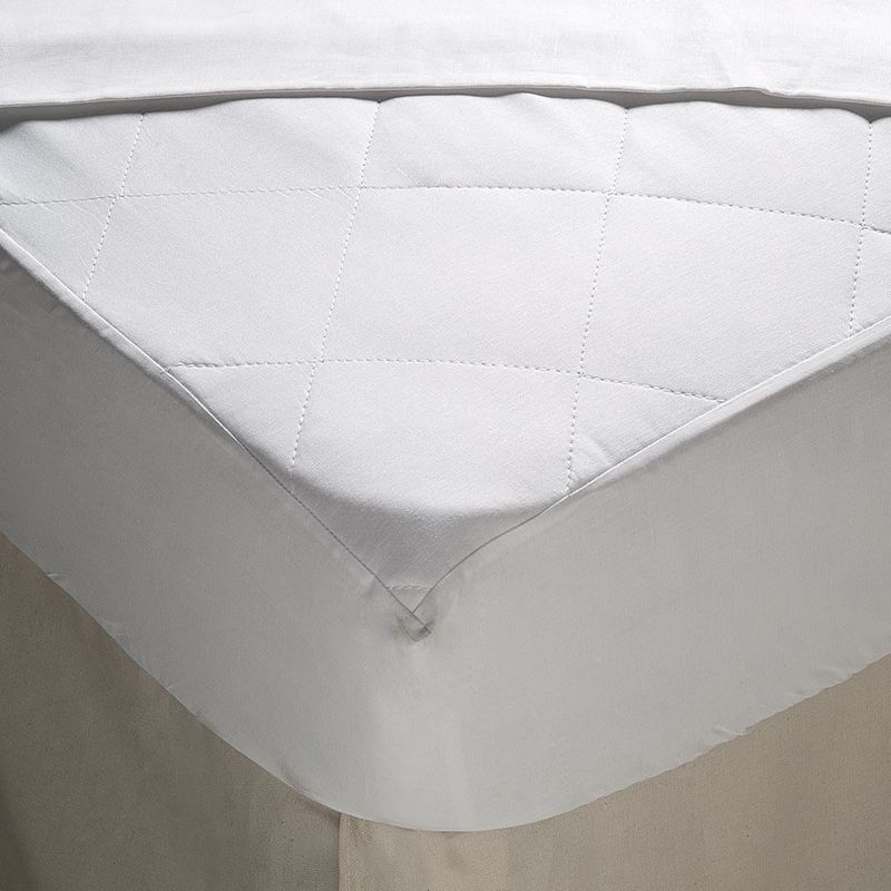Cubrecolchon-Ajustable-1-Plaza-Matelaseado-Liso