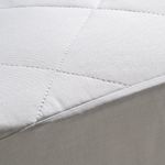 Cubrecolchon-Ajustable-1-Plaza-Matelaseado-Liso