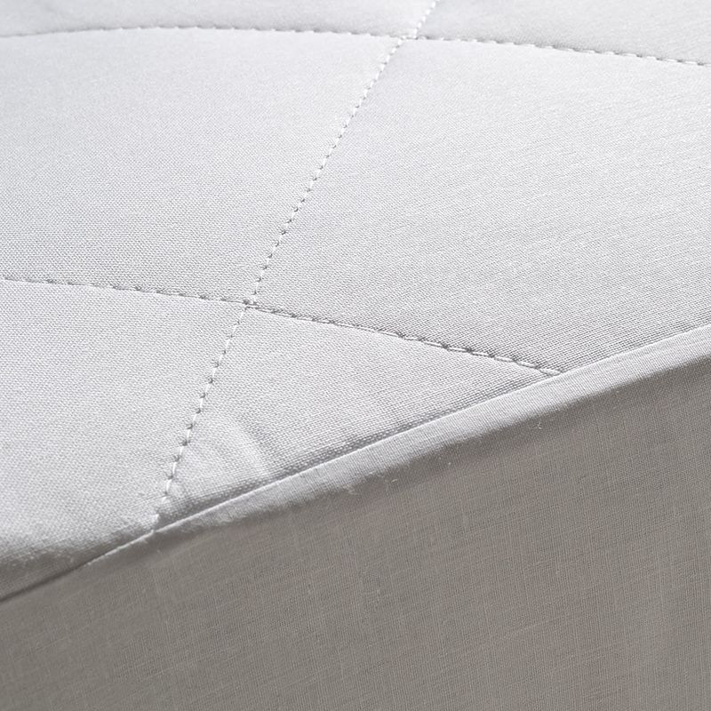 Cubrecolchon-Ajustable-1-Plaza-Matelaseado-Liso