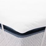 Cubrecolchon-Impermeable-Extra-Queen-Jaquard