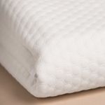 Cubrecolchon-Impermeable-Extra-Queen-Jaquard