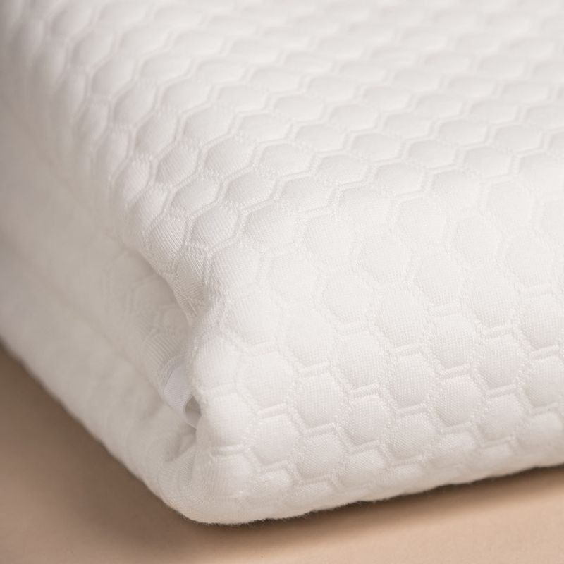 Cubrecolchon-Impermeable-Extra-Queen-Jaquard