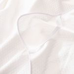 Cubrecolchon-Impermeable-Extra-Queen-Jaquard