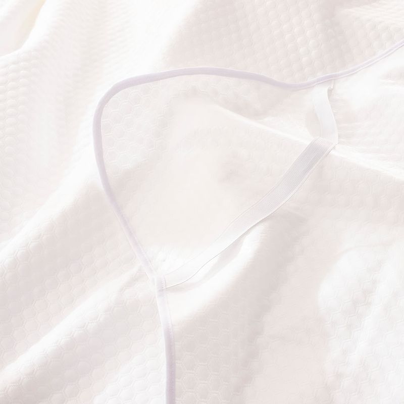 Cubrecolchon-Impermeable-Extra-Queen-Jaquard
